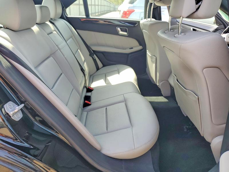 Продаж на аукціоні авто 2013 Mercedes-benz E, vin: WDDHF8JB8DA733354, номер лоту: 50112716