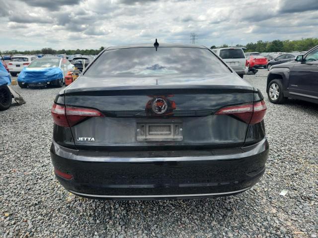 Aukcja sprzedaży 2021 Volkswagen Jetta, vin: 3VWC57BUXMM087302, numer aukcji: 50453566