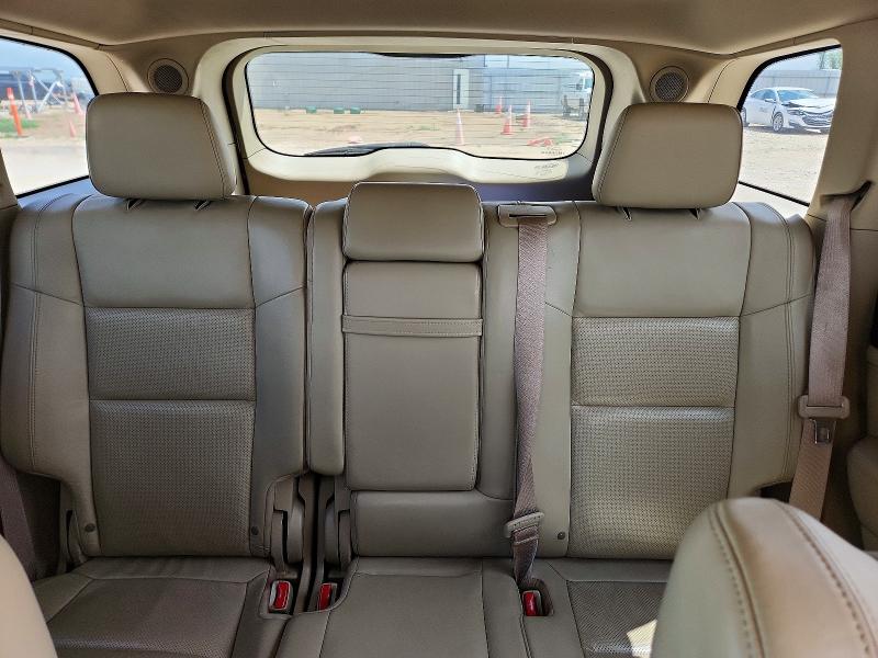 2018 Jeep Grand Cherokee მანქანა იყიდება აუქციონზე, vin: 1C4RJFBG3JC365399, აუქციონის ნომერი: 49453246
