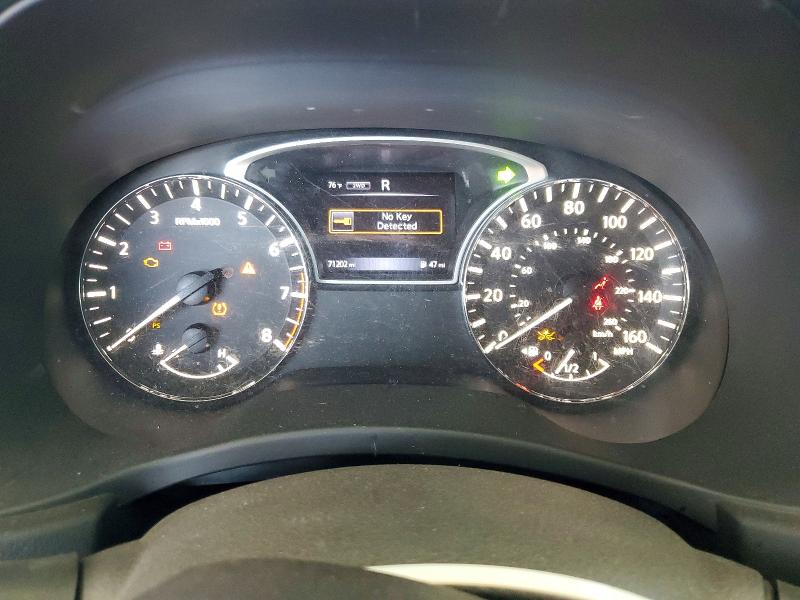Aukcja sprzedaży 2020 Nissan Pathfinder, vin: 5N1DR2AM4LC610129, numer aukcji: 50183926