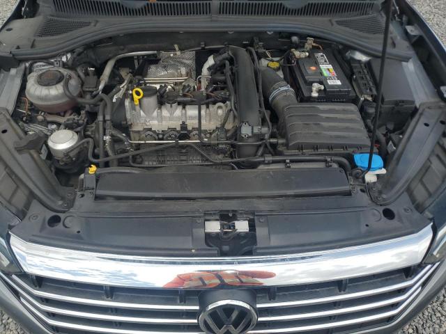 Продажа на аукционе авто 2021 Volkswagen Jetta, vin: 3VWC57BU8MM048367, номер лота: 50763956
