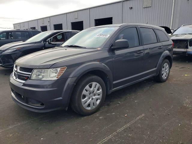 51300006 :رقم المزاد ، 3C4PDCAB5ET173219 vin ، 2014 Dodge Journey مزاد بيع