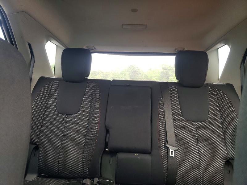 2012 Chevrolet Equinox მანქანა იყიდება აუქციონზე, vin: 2GNALDEK1C1242261, აუქციონის ნომერი: 52034826