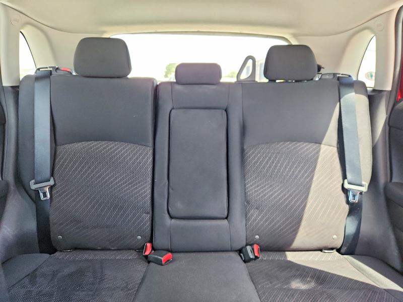 Продажа на аукционе авто 2015 Mitsubishi Outlander Sport, vin: 4A4AP4AW7FE044950, номер лота: 51312016