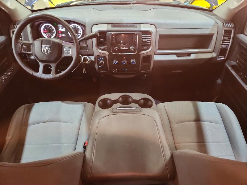 Aukcja sprzedaży 2014 Ram 1500, vin: 1C6RR7KT6ES203426, numer aukcji: 51519186