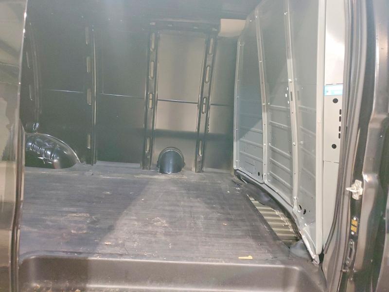 Aukcja sprzedaży 2024 Chev Express 2500, vin: 1GCWGAFP2R1251903, numer aukcji: 51261026