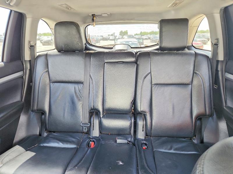 Продаж на аукціоні авто 2019 Toyota Highlander, vin: 5TDZZRFH0KS359167, номер лоту: 48544466
