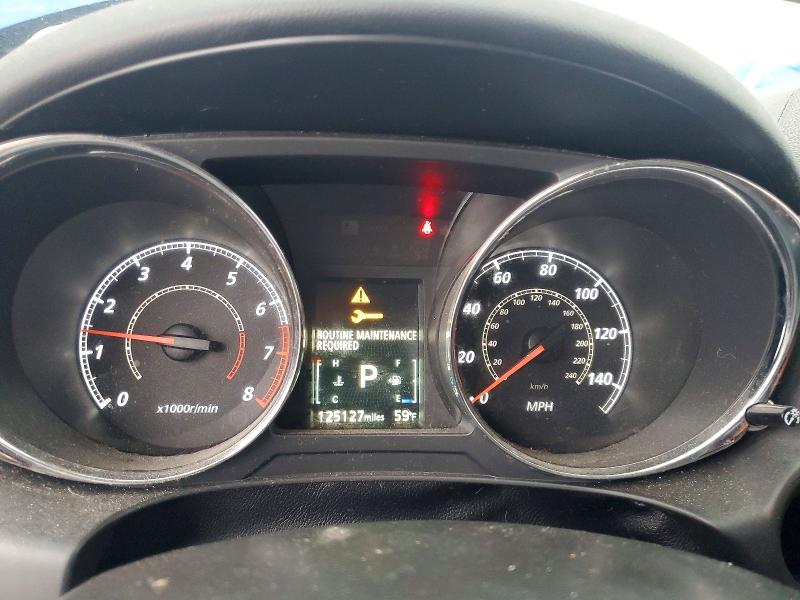 49966426 :رقم المزاد ، JA4AR3AUXLU028019 vin ، 2020 Mitsubishi Outlander Sport مزاد بيع