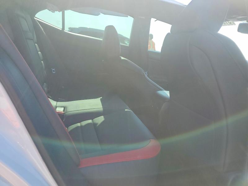 Продаж на аукціоні авто 2019 Lexus Is, vin: JTHBA1D28K5099064, номер лоту: 51095616