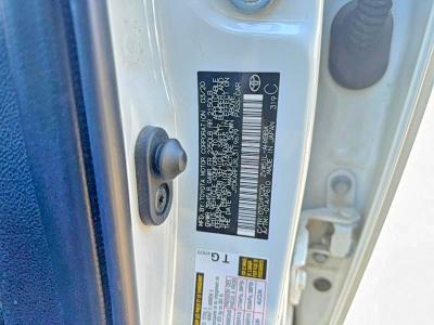 Aukcja sprzedaży 2020 Toyota Prius, vin: JTDKARFUXL3119679, numer aukcji: 49602446