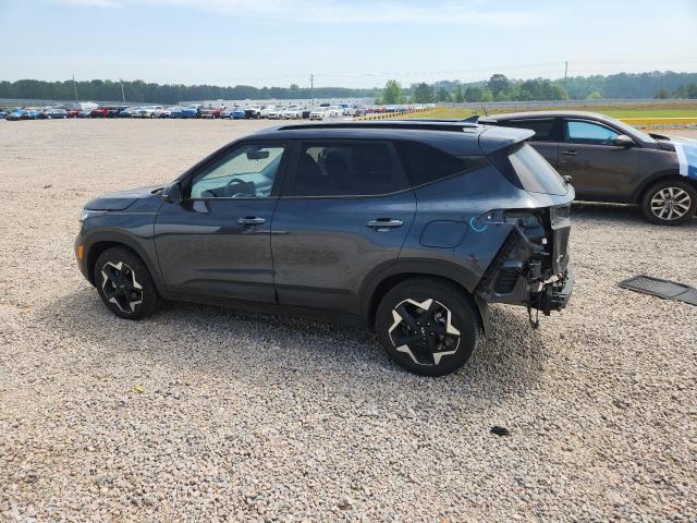 Aukcja sprzedaży 2025 Kia Seltos, vin: KNDEU2AA2S7772457, numer aukcji: 50634746