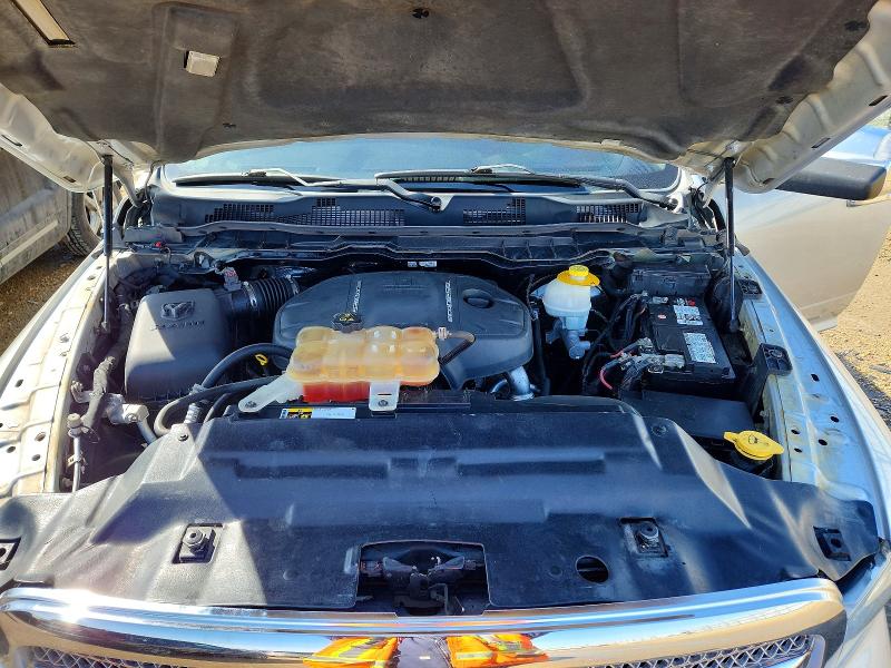 2015 Ram 1500 მანქანა იყიდება აუქციონზე, vin: 1C6RR7WM7FS607176, აუქციონის ნომერი: 49413176