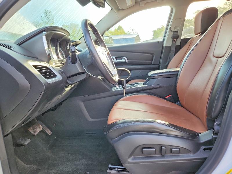 Продажа на аукционе авто 2017 Gmc Terrain, vin: 2GKFLPE32H6192896, номер лота: 51293366