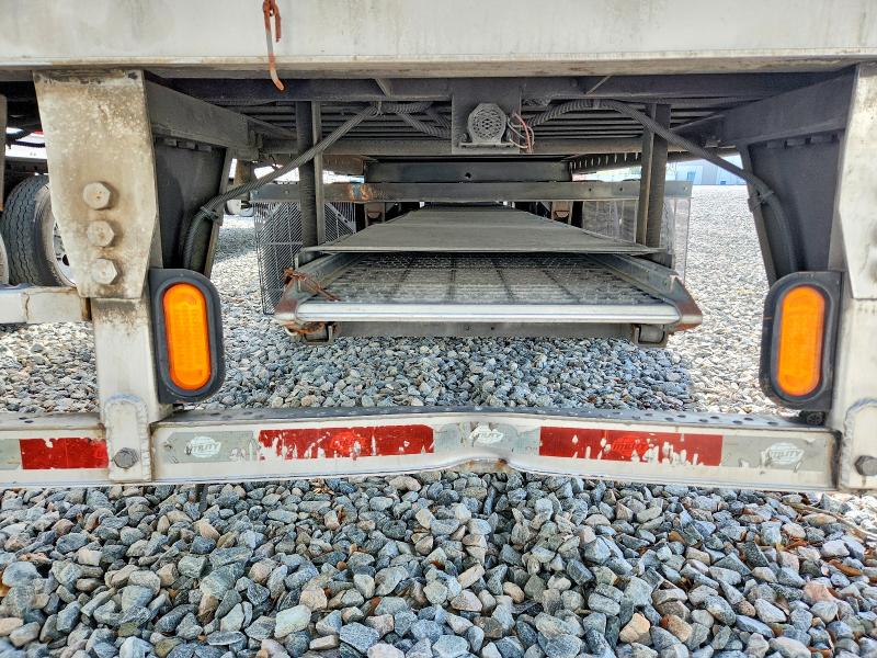 Продаж на аукціоні авто 2013 Utility Trailer Trailer, vin: 1UYVS2537DM630418, номер лоту: 47289316
