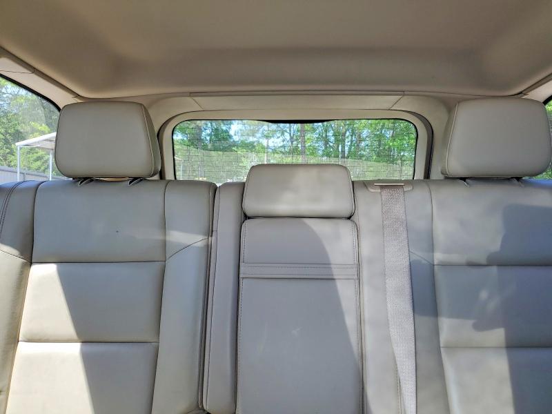Aukcja sprzedaży 2020 Jeep Grand Cherokee, vin: 1C4RJEBG4LC448238, numer aukcji: 49877516