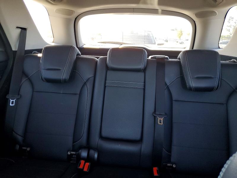 48637366 :رقم المزاد ، 4JGDA5HB1EA369934 vin ، 2014 Mercedes-benz Ml مزاد بيع