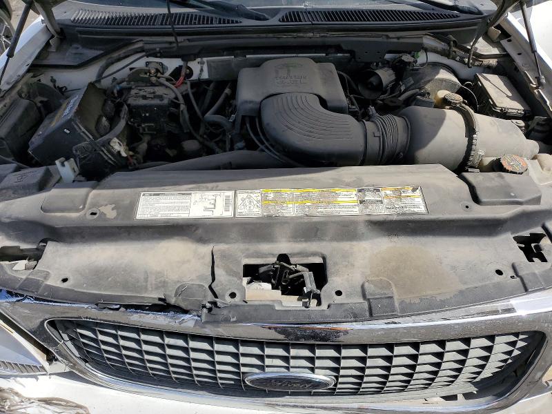48718206 :رقم المزاد ، 1FMRU1568YLB17992 vin ، 2000 Ford Expedition مزاد بيع