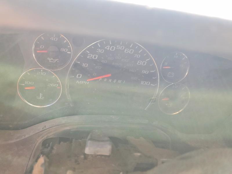 Продаж на аукціоні авто 2020 Gmc Savana, vin: 7GZ37TCGXLN006000, номер лоту: 47762476
