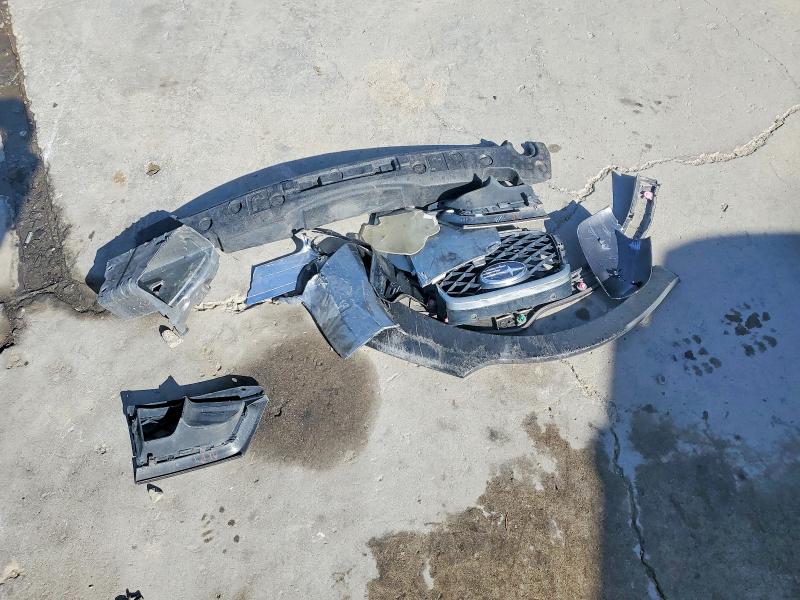 Aukcja sprzedaży 2024 Subaru Crosstrek, vin: JF2GUADC5RH898933, numer aukcji: 51198936