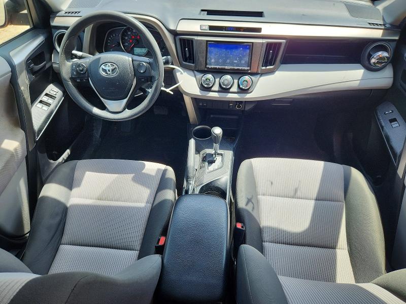 Aukcja sprzedaży 2013 Toyota Rav4, vin: JTMZFREV1DD017614, numer aukcji: 49912566