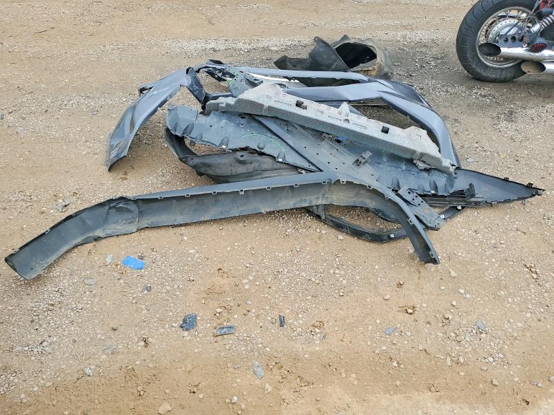 51761246 :رقم المزاد ، 2T3C1RFV5LW064536 vin ، 2020 Toyota Rav4 مزاد بيع