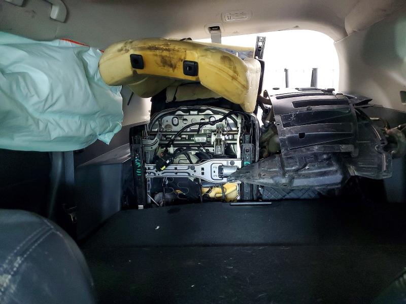 51788936 :رقم المزاد ، 5N1AT2MV8KC801026 vin ، 2019 Nissan Rogue مزاد بيع