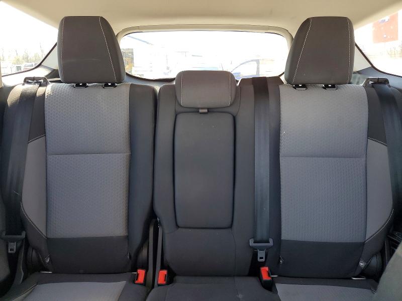 48536546 :رقم المزاد ، 1FMCU9GD0HUE04074 vin ، 2017 Ford Escape مزاد بيع