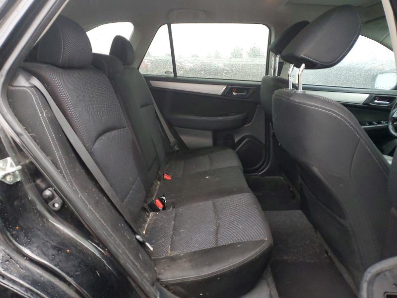 Продажа на аукционе авто 2017 Subaru Outback, vin: 4S4BSAHC3H3226627, номер лота: 50971936