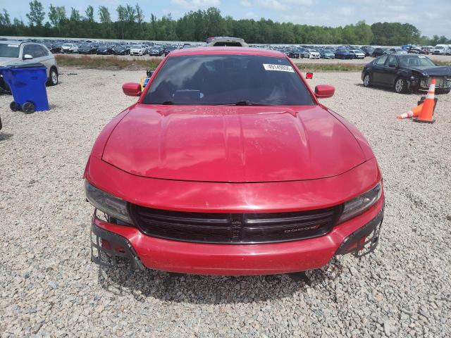 Aukcja sprzedaży 2016 Dodge Charger, vin: 2C3CDXHG9GH350233, numer aukcji: 49149056