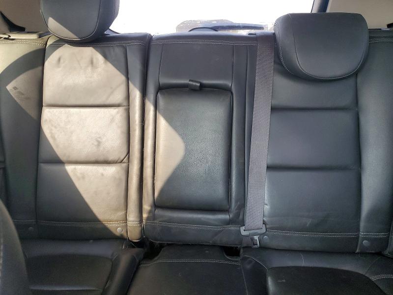 2018 Buick Encore მანქანა იყიდება აუქციონზე, vin: KL4CJCSB7JB523039, აუქციონის ნომერი: 50519216
