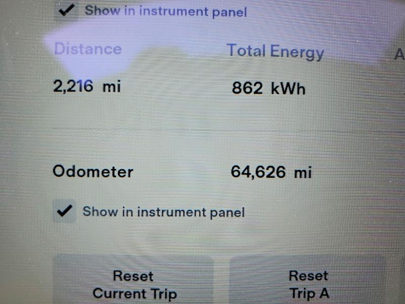 Aukcja sprzedaży 2016 Tesla Model S, vin: 5YJSA1E25GF168444, numer aukcji: 49875846