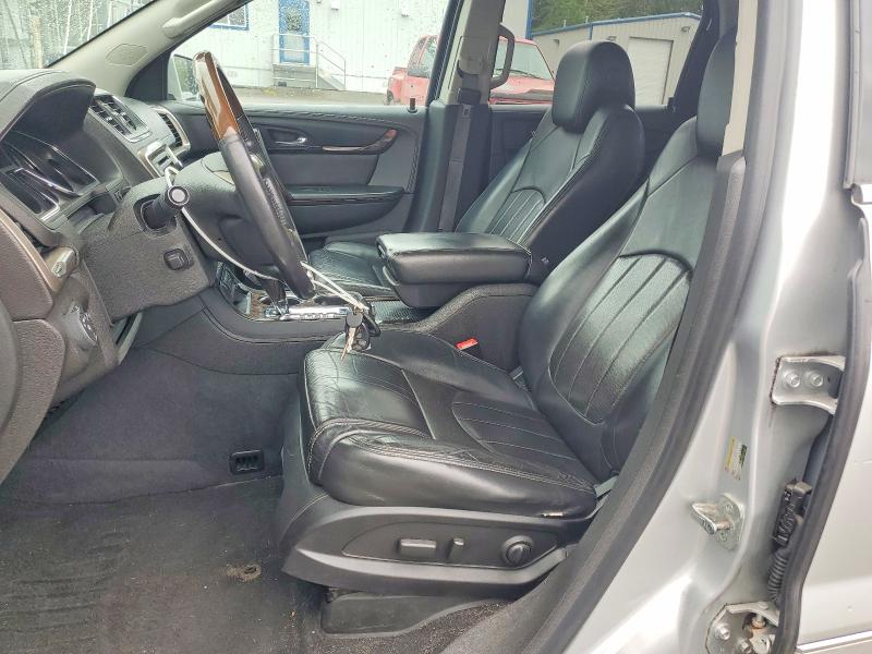 Продаж на аукціоні авто 2014 Gmc Acadia, vin: 1GKKVTKD3EJ186442, номер лоту: 51157846
