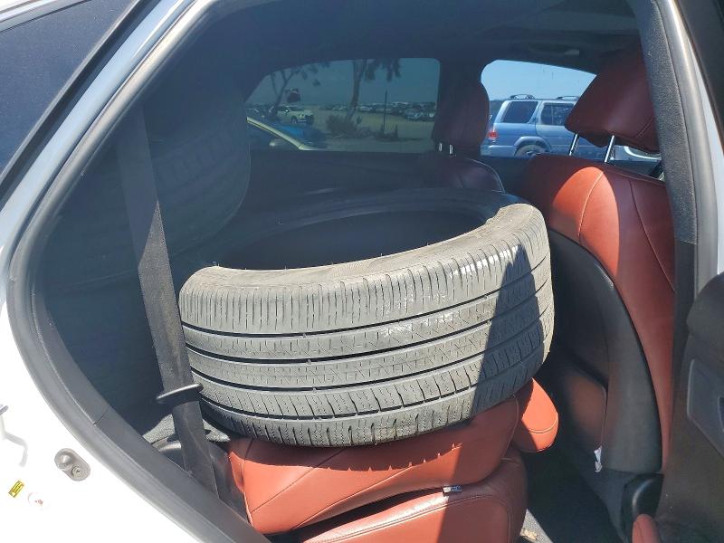 Продаж на аукціоні авто 2015 Lexus Rx 350, vin: 2T2BK1BA9FC341826, номер лоту: 51526106