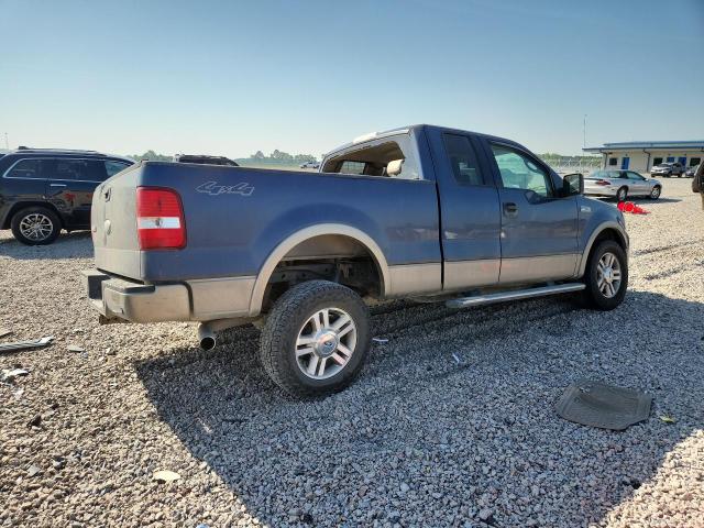 Aukcja sprzedaży 2006 Ford F150, vin: 1FTPX14V06NB33245, numer aukcji: 50804766