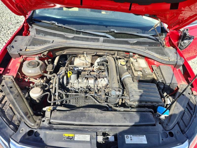 Aukcja sprzedaży 2019 Volkswagen Jetta, vin: 3VWC57BU6KM116131, numer aukcji: 49735856