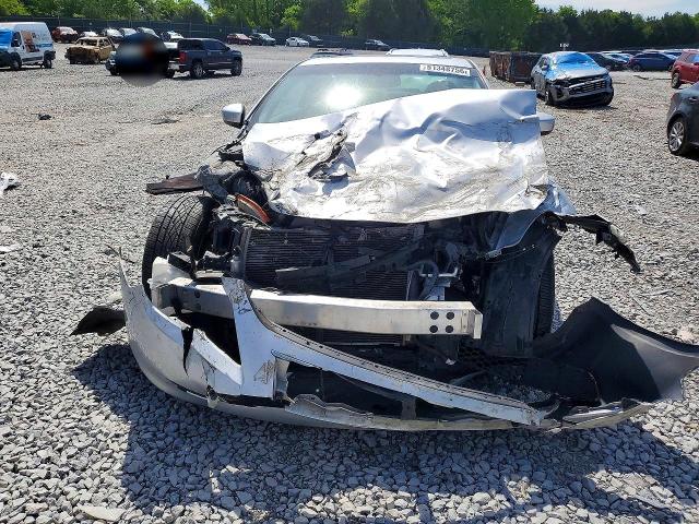 Aukcja sprzedaży 2010 Infiniti G37, vin: JN1CV6EK8AM101876, numer aukcji: 51348756