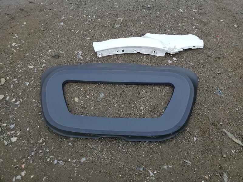 48570286 :رقم المزاد ، 7SAYGDEE9PA061482 vin ، 2023 Tesla Model Y مزاد بيع