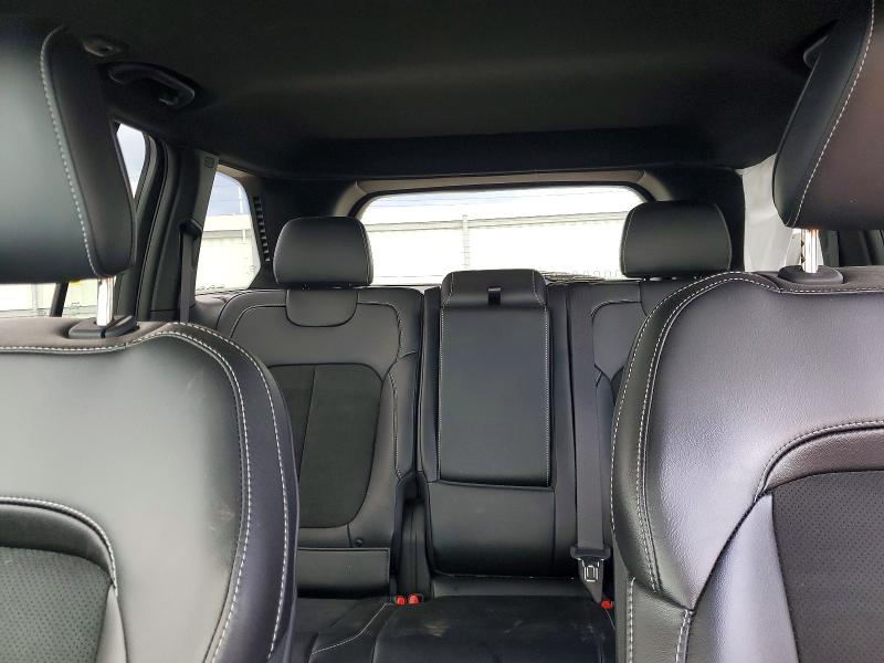 Продажа на аукционе авто 2024 Jeep Grand Cherokee, vin: 1C4RJHAG5RC215352, номер лота: 50125166