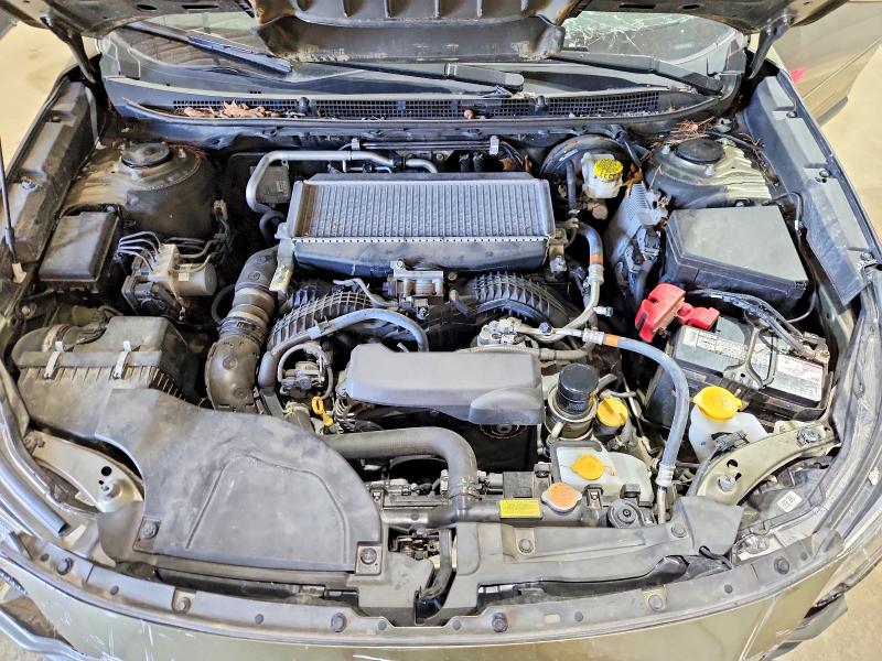 2020 Subaru Outback მანქანა იყიდება აუქციონზე, vin: 4S4BTGPD1L3242618, აუქციონის ნომერი: 50923676