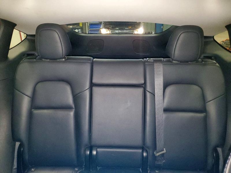 Aukcja sprzedaży 2020 Tesla Model Y, vin: 5YJYGDEF1LF012294, numer aukcji: 51184106