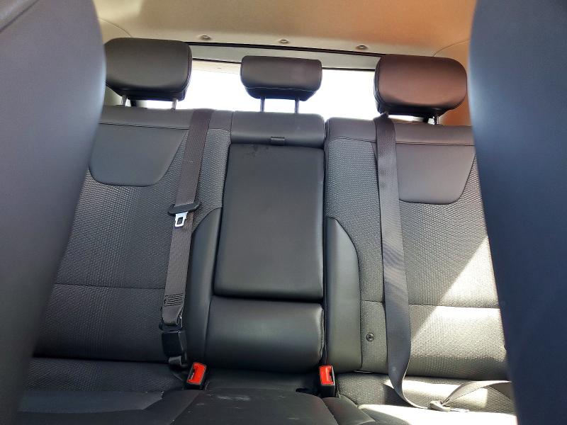 51015806 :رقم المزاد ، KNDCR3LE4R5148857 vin ، 2024 Kia Niro مزاد بيع