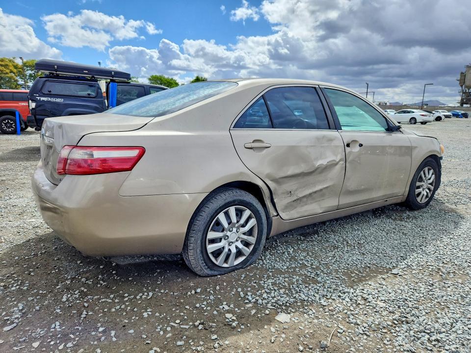 Продаж на аукціоні авто 2009 Toyota Camry, vin: 4T1BE46K09U826746, номер лоту: 49652216