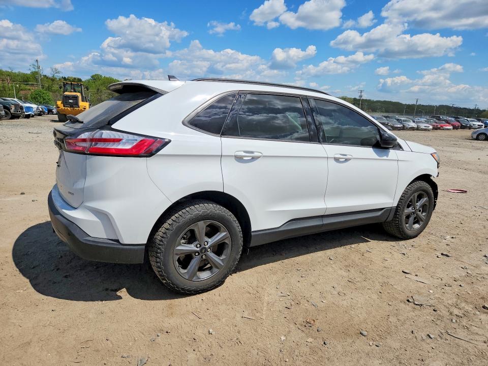 Aukcja sprzedaży 2023 Ford Edge, vin: 2FMPK4J98PBA50274, numer aukcji: 50274746