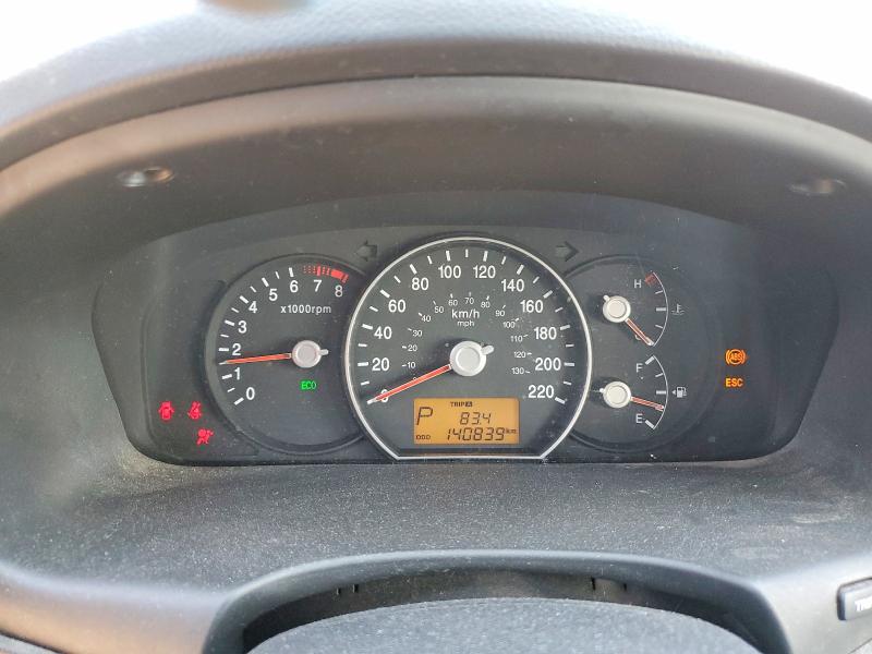 Продаж на аукціоні авто 2012 Kia Rondo, vin: KNAHH8A82C7383740, номер лоту: 49631106