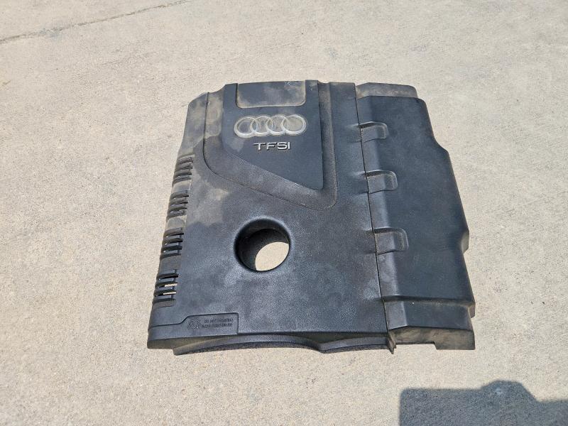 51462386 :رقم المزاد ، WAUFFAFL3FN009848 vin ، 2015 Audi A4 مزاد بيع
