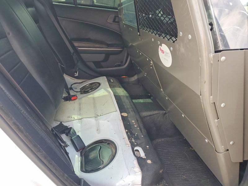 50687536 :رقم المزاد ، 2C3CDXAG5KH603180 vin ، 2019 Dodge Charger مزاد بيع