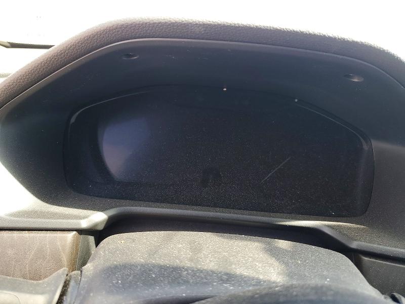 Продажа на аукционе авто 2018 Honda Accord, vin: 1HGCV3F76JA800156, номер лота: 49886516