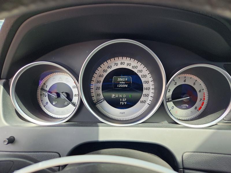 48931976 :رقم المزاد ، WDDGF4HBXER315777 vin ، 2014 Mercedes-benz C مزاد بيع