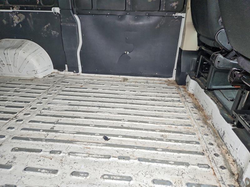 Aukcja sprzedaży 2019 Ram Promaster 1500, vin: 3C6TRVAG5KE536603, numer aukcji: 51295316