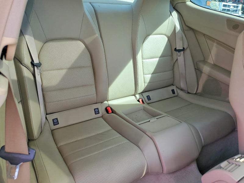 Продажа на аукционе авто 2012 Mercedes-benz C, vin: WDDGJ4HB7CF772706, номер лота: 48041906